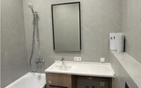 Продажа 1-комнатной квартиры, 36.04 м² в Астане - фото 3