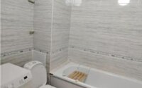 Продажа 1-комнатной квартиры, 47.7 м² в Астане - фото 3