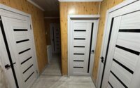 Продажа 3-комнатной квартиры, 58 м² в Караганде - фото 4