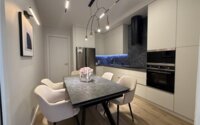 Продажа 3-комнатной квартиры, 98 м² в Караганде - фото 20