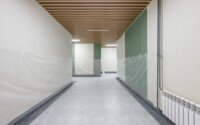 Продажа 1-комнатной квартиры, 43.76 м² в Астане - фото 24
