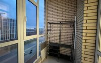 Аренда 1-комнатной квартиры, 38 м² в Астане - фото 2