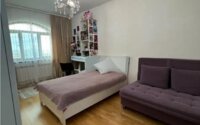 Продажа 2-комнатной квартиры, 84 м² в Астане - фото 2