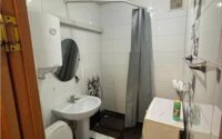 Продажа 2-комнатной квартиры, 44 м² в Караганде - фото 4