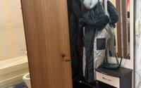 Аренда 1-комнатной квартиры, 30 м² в Астане - фото 5