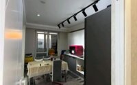Продажа 3-комнатной квартиры, 78 м² в Алматы - фото 4