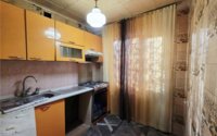 Продажа 3-комнатной квартиры, 63 м² в Темиртау - фото 7