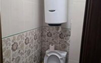 Продажа 3-комнатной квартиры, 64 м² в Караганде - фото 5