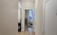 Продажа 6-комнатной квартиры, 155 м² в Караганде - фото 33