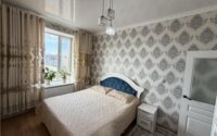 Продажа 3-комнатной квартиры, 76 м² в Астане - фото 3
