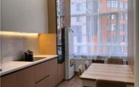 Продажа 2-комнатной квартиры, 60 м² в Астане - фото 3