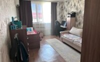 Продажа 2-комнатной квартиры, 65 м² в Алматы - фото 2