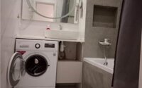 Продажа 3-комнатной квартиры, 91 м² в Караганде - фото 8