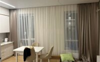 Продажа 1-комнатной квартиры, 50 м² в Астане
