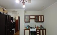 Продажа 1-комнатной квартиры, 20 м² в Астане - фото 2