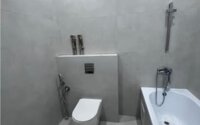 Продажа 1-комнатной квартиры, 38 м² в Астане - фото 3