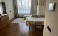 Продажа 3-комнатной квартиры, 76 м² в Астане - фото 2