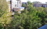 Продажа 3-комнатной квартиры, 97 м² в Караганде - фото 3