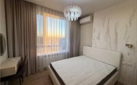 Продажа 2-комнатной квартиры, 48 м² в Астане - фото 2