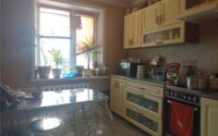 Продажа 3-комнатной квартиры, 67 м² в Караганде - фото 10