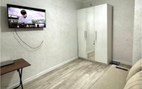 Продажа 1-комнатной квартиры, 38 м² в Астане