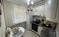 Продажа 2-комнатной квартиры, 47 м² в Караганде - фото 3
