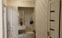 Продажа 1-комнатной квартиры, 38.4 м² в Астане - фото 12