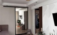 Продажа 2-комнатной квартиры, 41 м² в Астане - фото 2