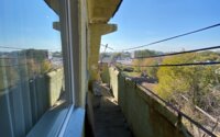 Продажа 4-комнатной квартиры, 76.6 м² в Караганде - фото 23