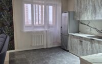Продажа 2-комнатной квартиры, 47 м² в Астане - фото 28