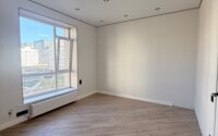 Продажа 3-комнатной квартиры, 58 м² в Астане - фото 7