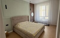 Продажа 4-комнатной квартиры, 120 м² в Астане - фото 2