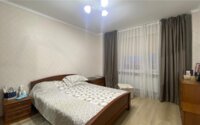 Продажа 3-комнатной квартиры, 87 м² в Караганде - фото 3