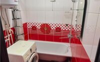 Продажа 1-комнатной квартиры, 31 м² в Темиртау - фото 5
