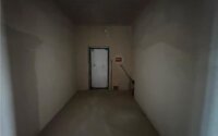 Продажа 2-комнатной квартиры, 54 м² в Астане - фото 2