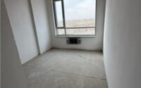 Продажа 2-комнатной квартиры, 34 м² в Алматы