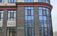Аренда 3-комнатной квартиры, 130 м² в Астане - фото 8
