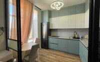 Продажа 2-комнатной квартиры, 71 м² в Караганде - фото 11