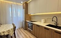 Продажа 3-комнатной квартиры, 80 м² в Астане - фото 4