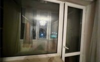 Продажа 1-комнатной квартиры, 30 м² в Караганде - фото 8