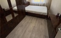 Продажа 3-комнатной квартиры, 60 м² в Шахтинске - фото 2