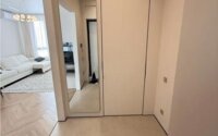 Продажа 2-комнатной квартиры, 46 м² в Алматы - фото 5