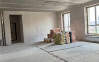 Продажа 4-комнатной квартиры, 121 м² в Караганде - фото 2