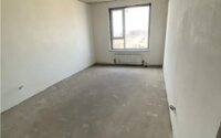 Продажа 1-комнатной квартиры, 39 м² в Астане