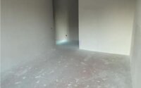 Продажа 1-комнатной квартиры, 40 м² в Алматы - фото 3