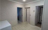 Продажа 3-комнатной квартиры, 64 м² в Караганде - фото 7