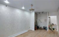 Продажа 2-комнатной квартиры, 42.3 м² в Астане - фото 3