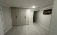 Продажа 8-комнатного дома, 400 м² в Темиртау - фото 31