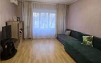 Продажа 3-комнатной квартиры, 74 м² в Алматы