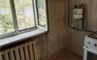 Продажа 2-комнатной квартиры, 46.9 м² в Астане - фото 3